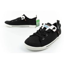 Skechers Sneakers sports B.Cute bobs