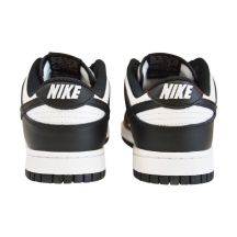 Nike Scarpe Dunk LOW Panda (GS) Sports
