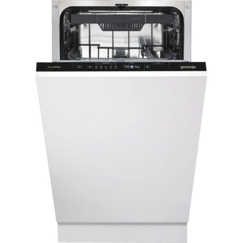 GORENJE GV563E11 built-in dishwasher