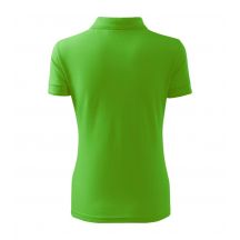 Malfini Polo Pique