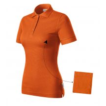 Malfini Polo Resist Heavy