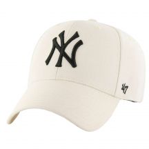 47 Brand Cappello Brand Mlb New York Yankees
