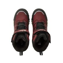 Lee Cooper Stivali Insulated Ankle