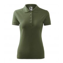 Malfini Polo Pique