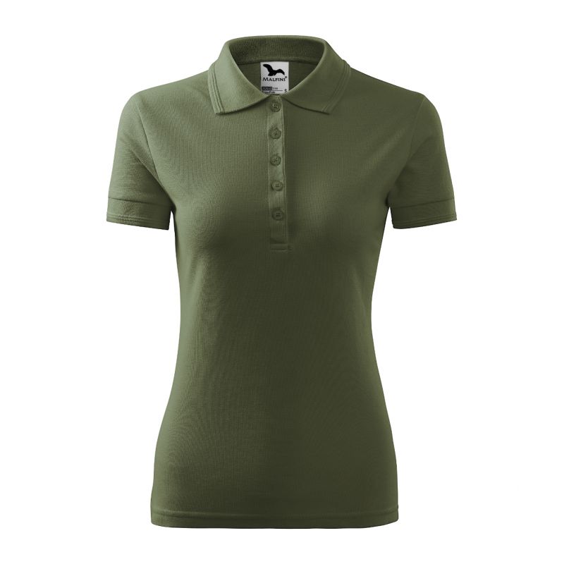 Malfini Polo Pique