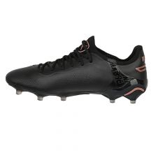Puma Stivali King Ultimate FG/AG football