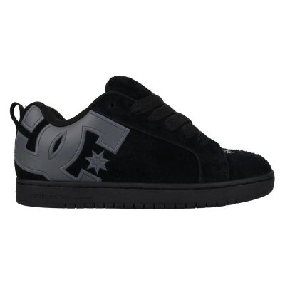 DC Scarpe Graffik SE