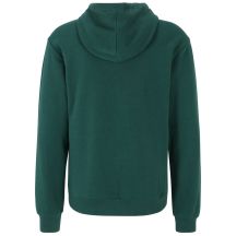 Fila Felpa Bengel