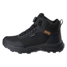 Magnum Stivali variom MID AG