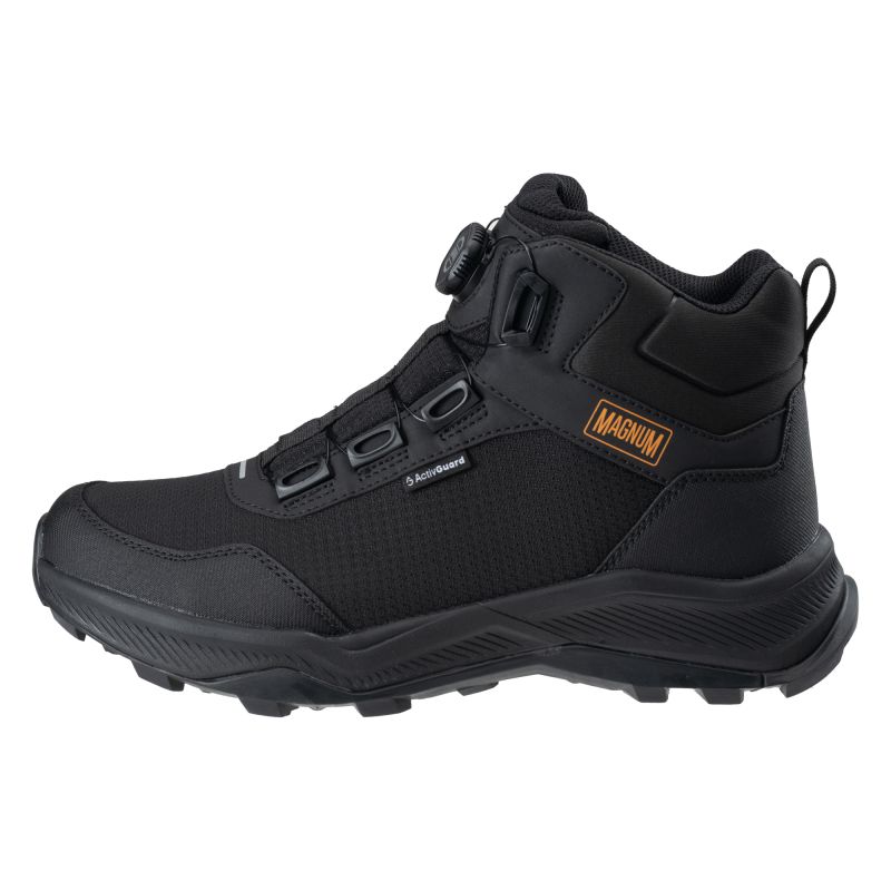 Magnum Stivali variom MID AG
