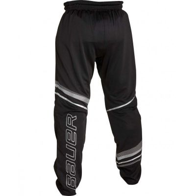 Bauer Pantaloni Pro Sr Inline