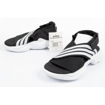 adidas Sandali Magmur
