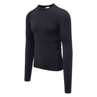 Martes Blusa thermal crillo TOP