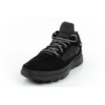 Timberland Scarpe Field Trekker