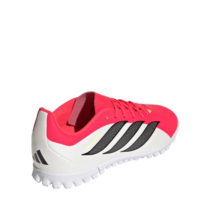 adidas Scarpe Predator Club TF soccer