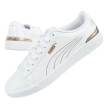 Puma Scarpe Vikky