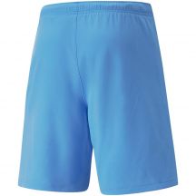 Puma Pantaloncini teamRise Short Team
