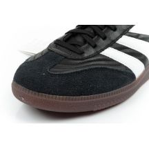 adidas Scarpe Predator Freestyle indoor sports football shoes