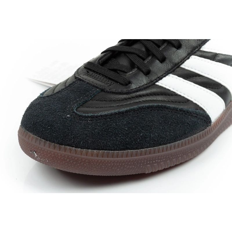 adidas Scarpe Predator Freestyle indoor sports football shoes