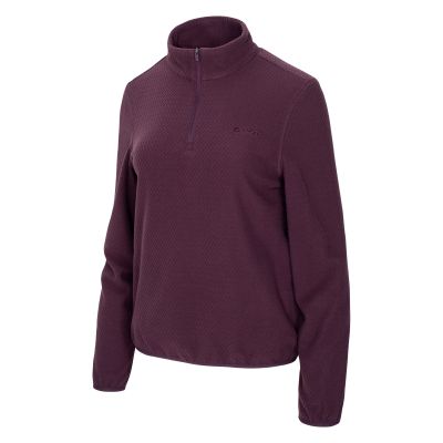 Hi-Tec Maglione Fleece laffi