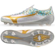 Mizuno Scarpe Alfa III Japan Joao Felix FG