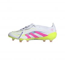 adidas Stivali Predator Elite FT FG football