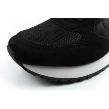Gap Sneakers sports Run Spirit Basic fashionable