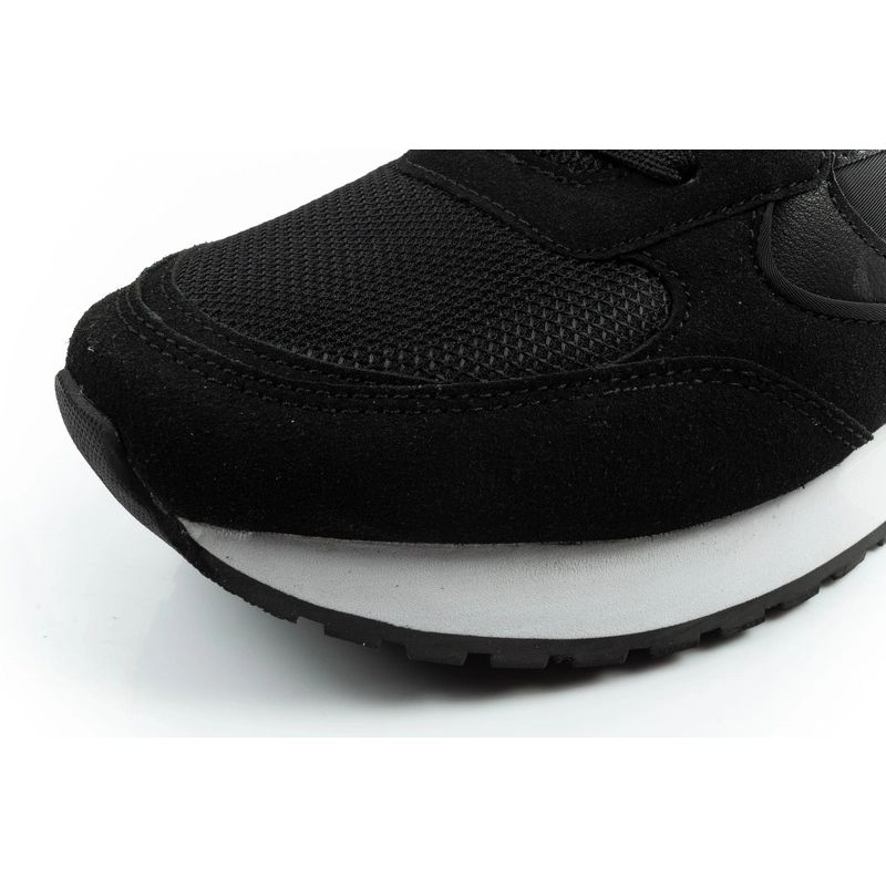 Gap Sneakers sports Run Spirit Basic fashionable