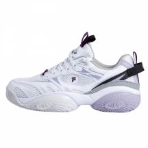 Fila Scarpe Magnifila