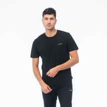 Fitanu Maglietta arvin II Short Sleeve pack