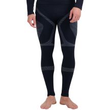 4f Leggings Thermoactive