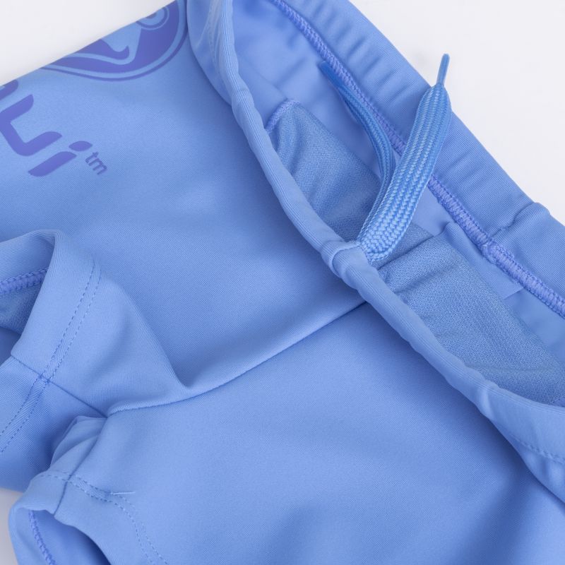 Coqui Boxer eona Children's Bathing
