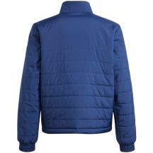 adidas Giacca Entrada