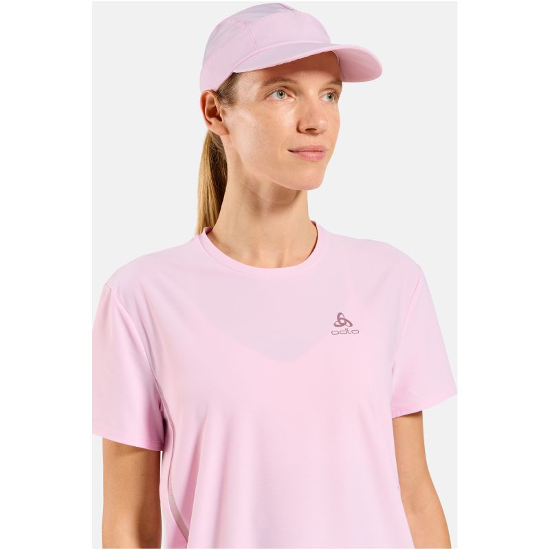 Odlo Cappello UNI ODLO performance X-LIGHT pack