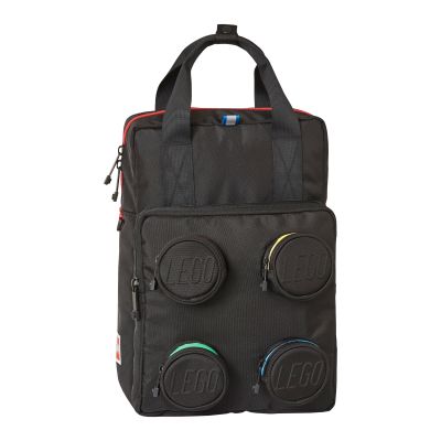 WD Zaino Brick Multi