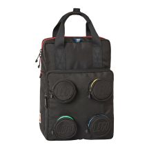 WD Zaino Brick Multi