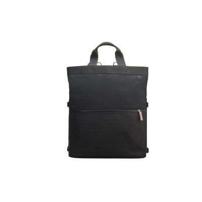Hewlett-Packard Zaino HP Convertible Laptop Tote for Notebook