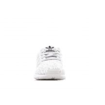 adidas Scarpe ZX Flux