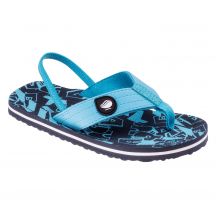 AquaWave Sandali Ragis