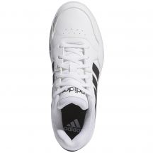 adidas Scarpe Hoops Bold