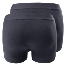 Martes Pantaloncini ravor