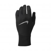 Nike Guanti Pacer Lightweight Running