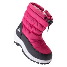Martes Scarpe Children's Winter meltes