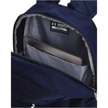 Under Armour Zaino Under Armor Hustle Lite