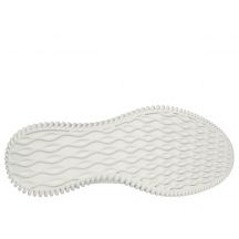 Skechers Scarpe Citty Dapper