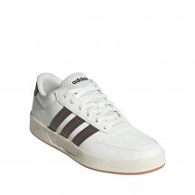 adidas Scarpe Breaknet