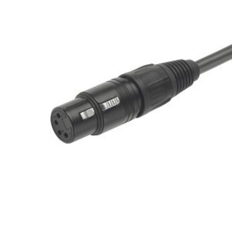 beyerdynamic K 109.28 - 1.5 m for DT 109 4-pin XLR