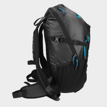 4f Zaino Tourist, hiking backpack