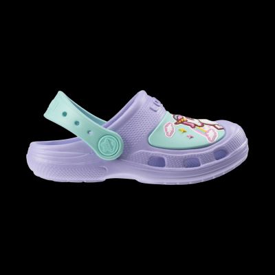 Coqui Sandali Children's maxi