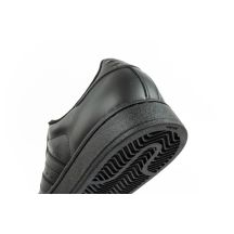 adidas Sneakers Superstar II sports fashionable leather